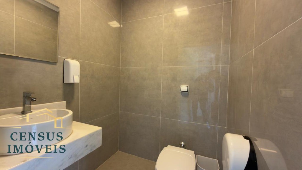 Chácara, 3 quartos - Foto 41