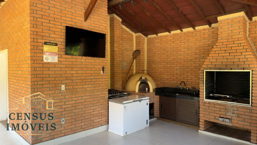 Chácara, 3 quartos - Foto 44