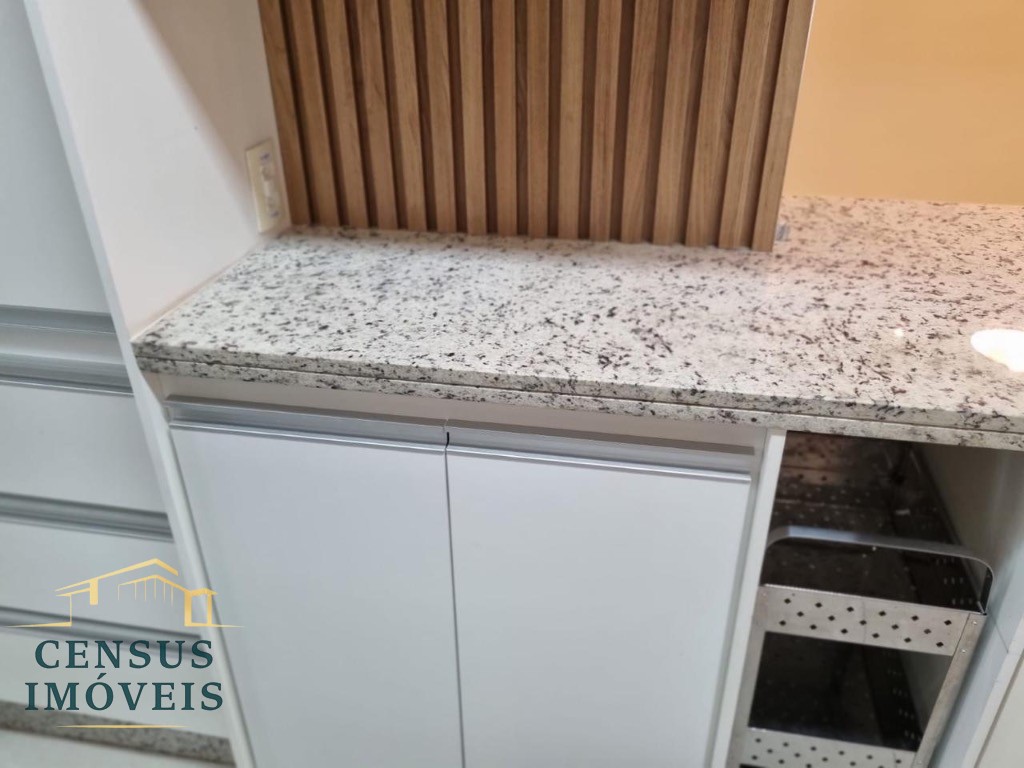 Apartamento, 3 quartos, 107 m² - Foto 8