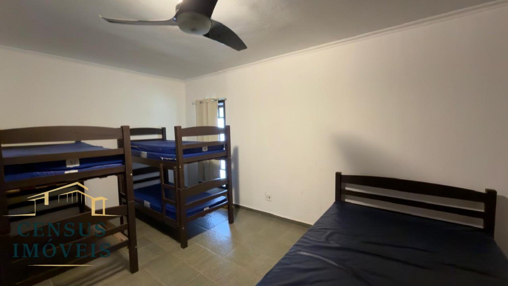 Chácara, 3 quartos - Foto 14
