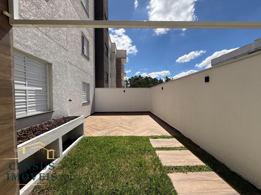 Apartamento, 2 quartos, 94 m² - Foto 18
