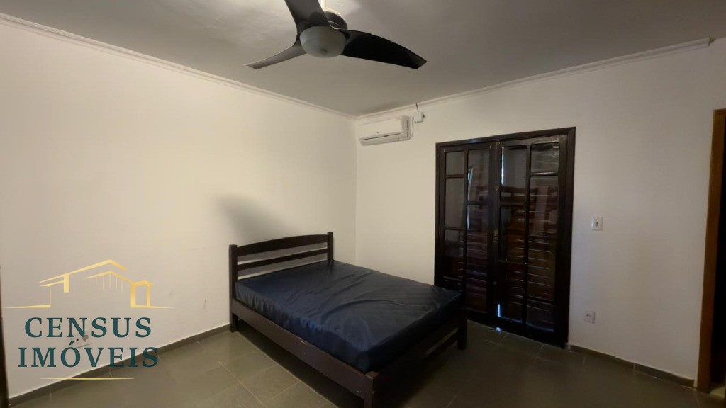 Chácara, 3 quartos - Foto 15
