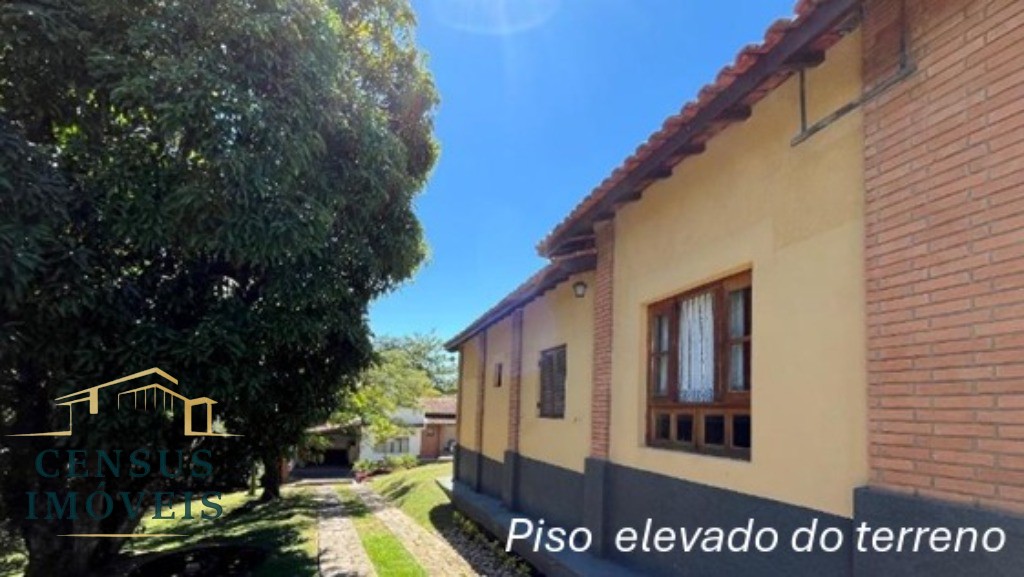 Casa, 4 quartos, 150 m² - Foto 4