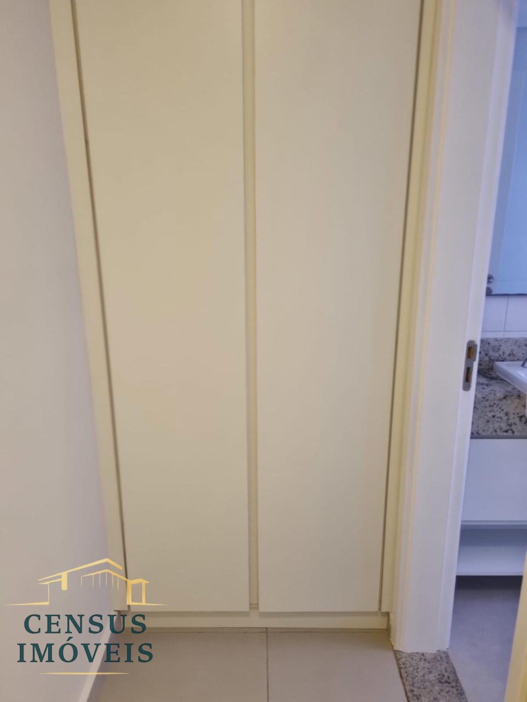 Apartamento, 3 quartos, 107 m² - Foto 27