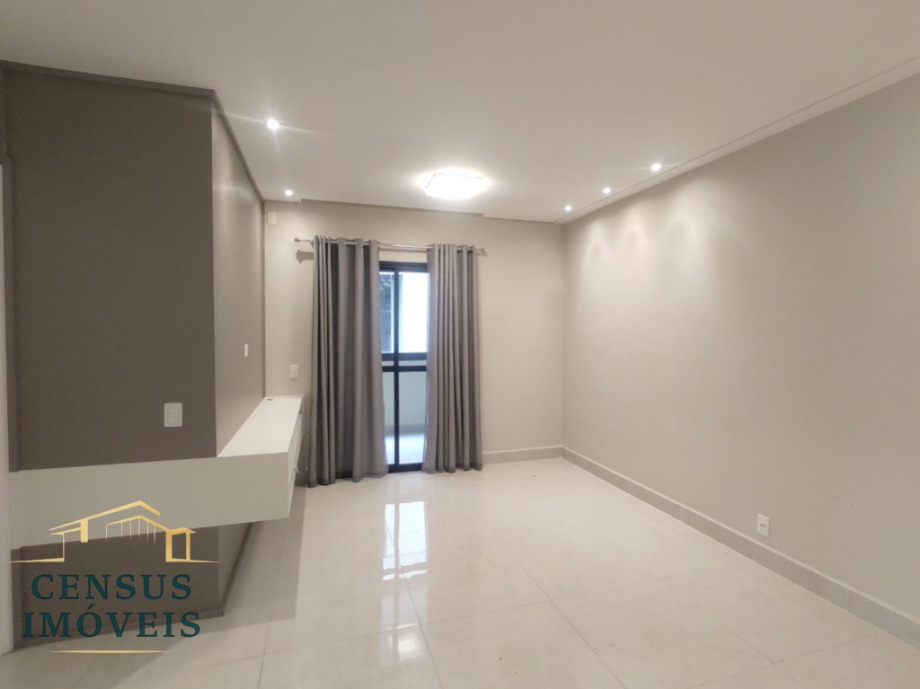 Apartamento, 3 quartos, 96 m² - Foto 4