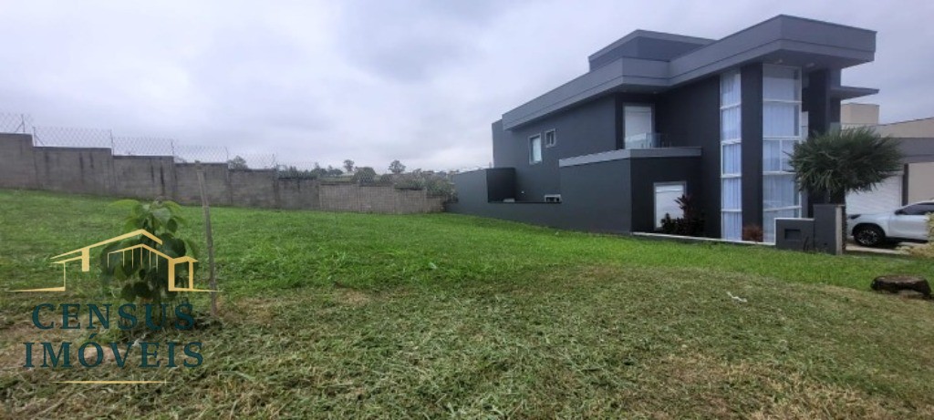 Terreno - Foto 1