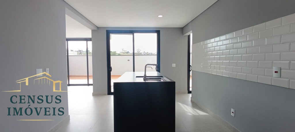 Casa, 3 quartos - Foto 14