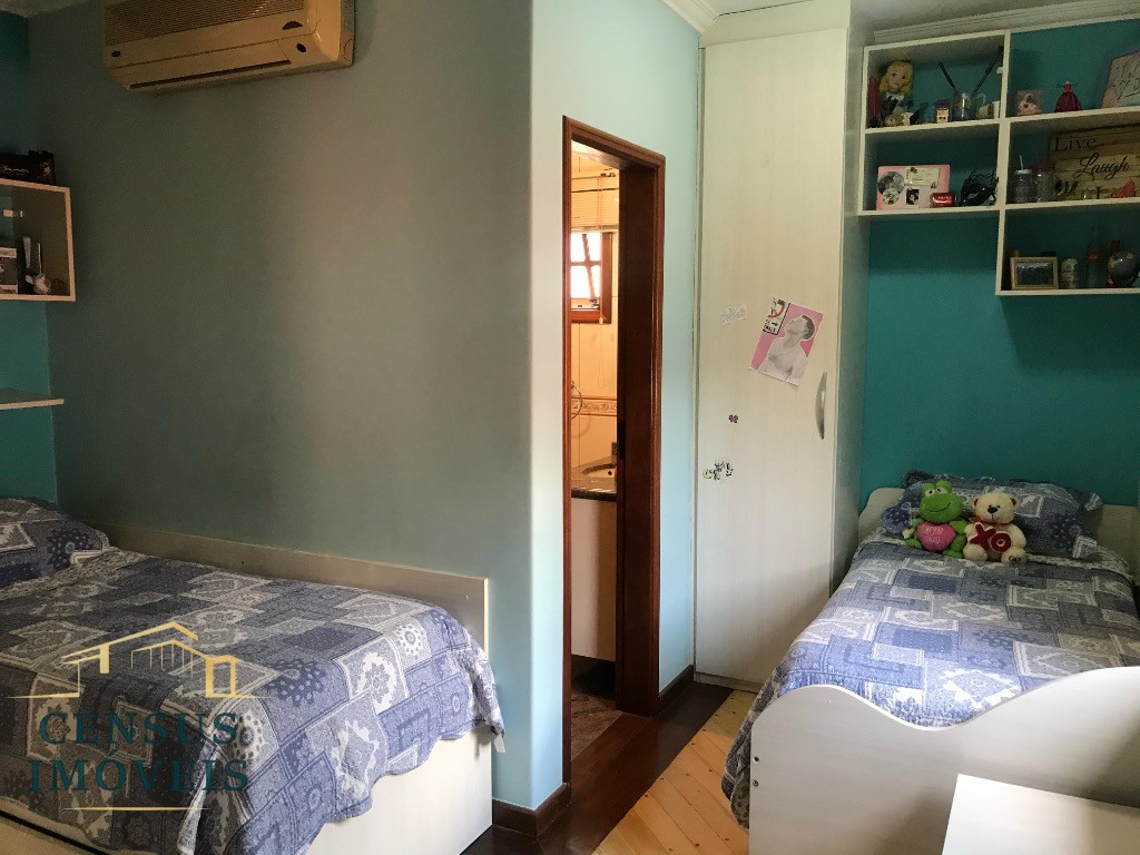 Casa, 4 quartos, 348 m² - Foto 17
