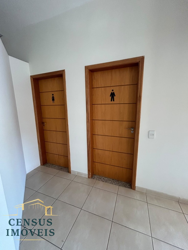 Prédio Inteiro, 357 m² - Foto 10