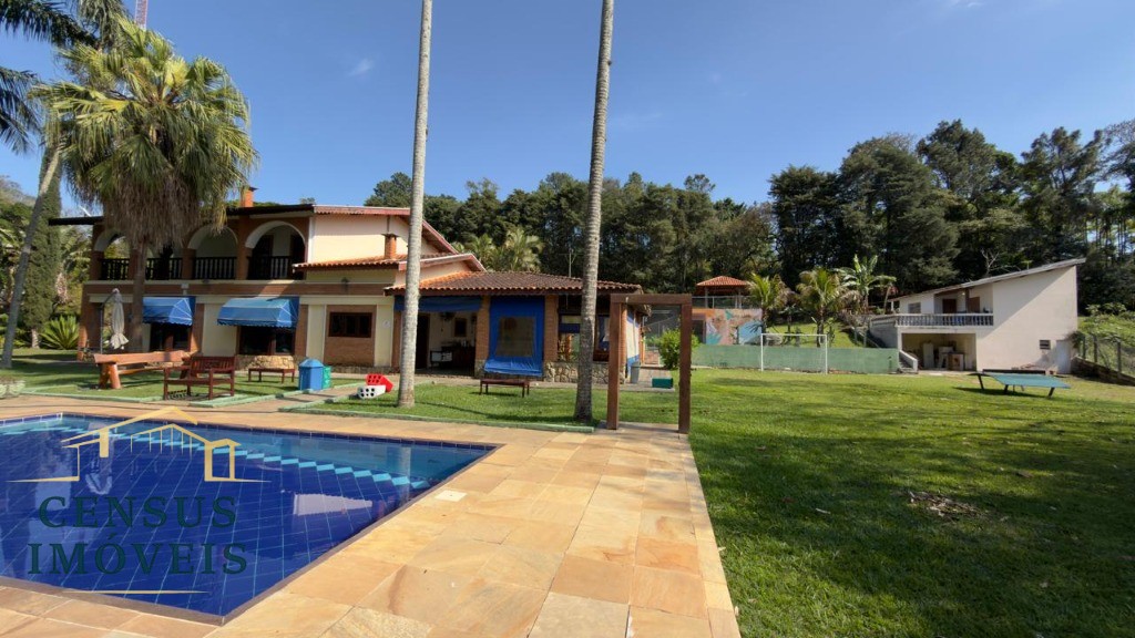 Chácara, 3 quartos - Foto 38
