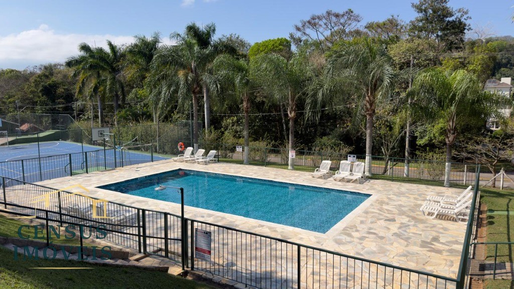 Casa, 3 quartos - Foto 33