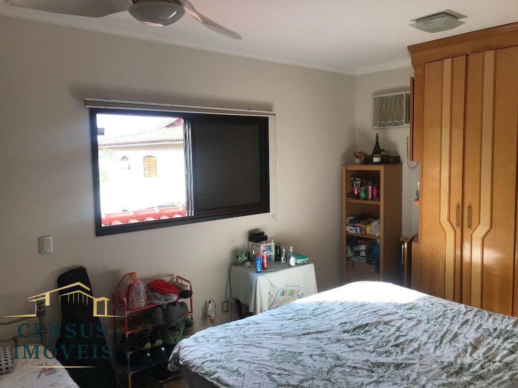Casa, 4 quartos, 348 m² - Foto 21