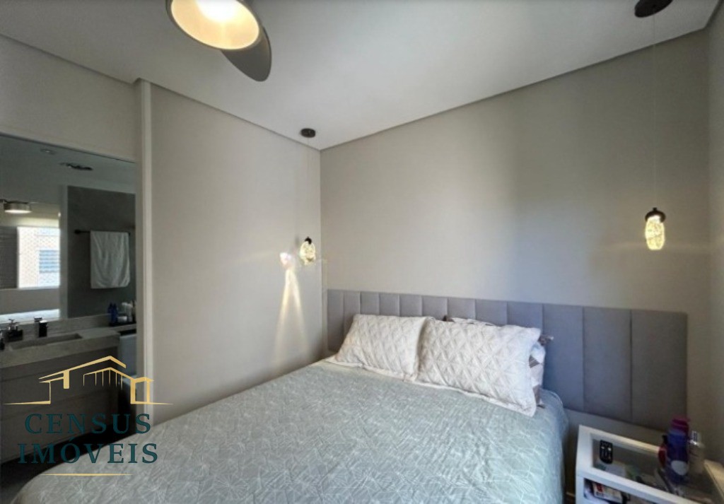 Apartamento, 3 quartos, 69 m² - Foto 15