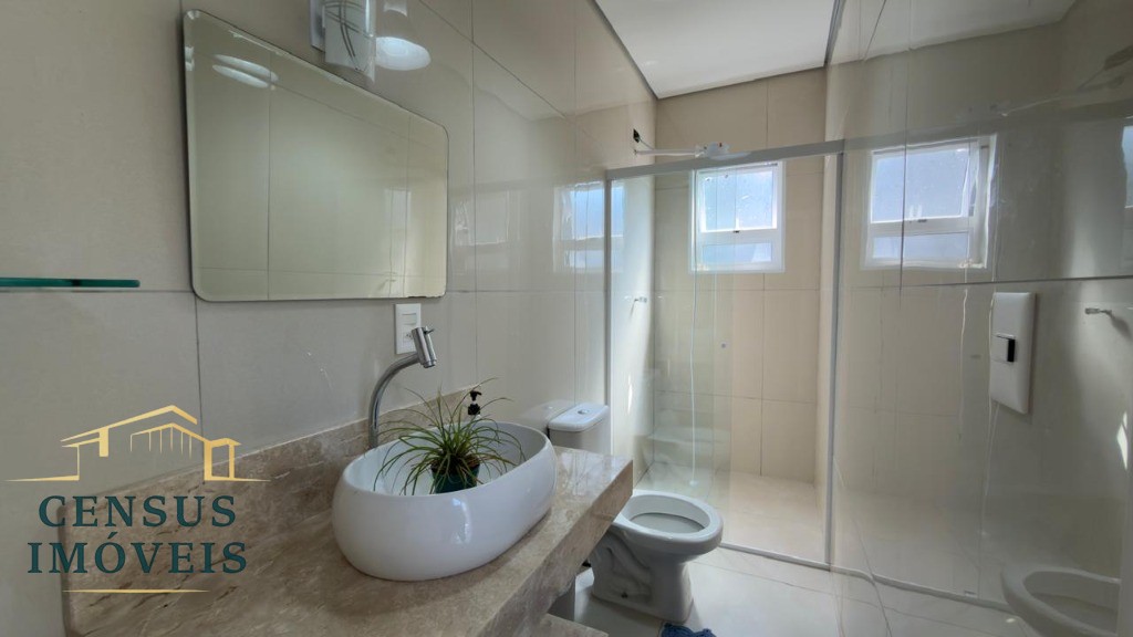 Casa, 3 quartos - Foto 24
