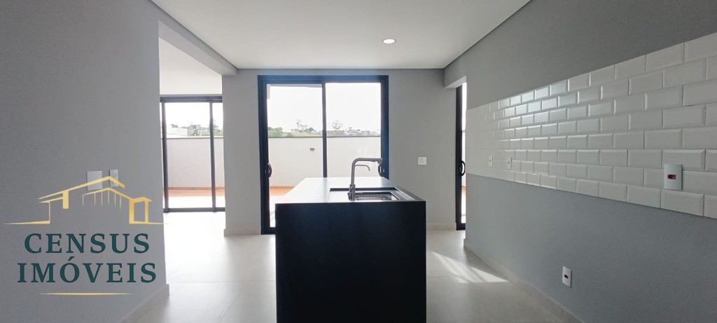 Casa, 3 quartos - Foto 13