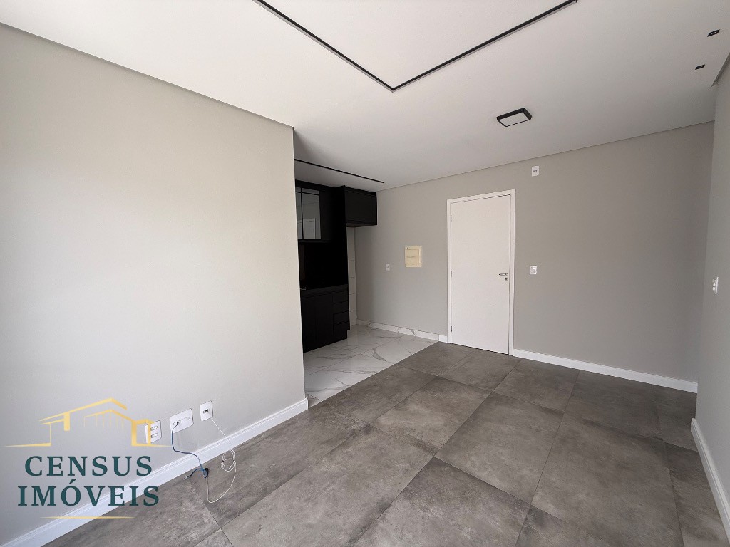 Apartamento, 2 quartos, 94 m² - Foto 5