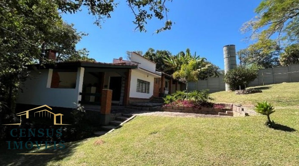 Casa, 4 quartos, 150 m² - Foto 13