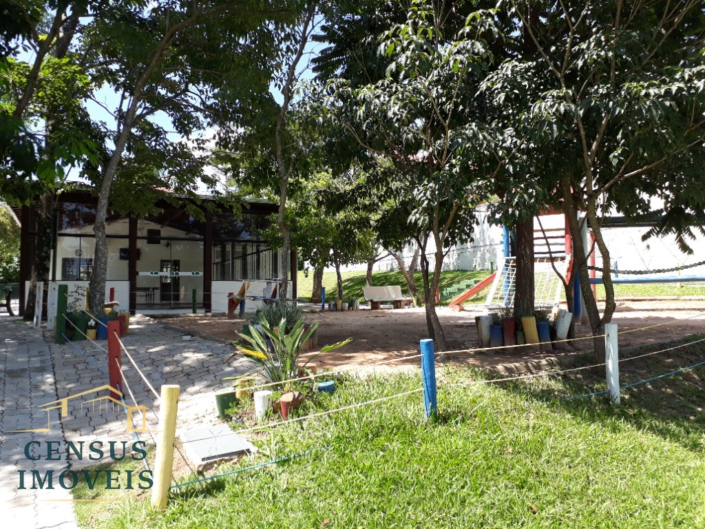Terreno, 525 m² - Foto 15