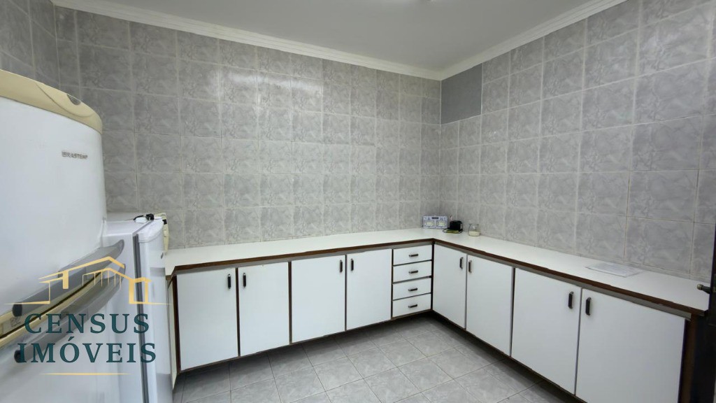 Chácara, 3 quartos - Foto 2
