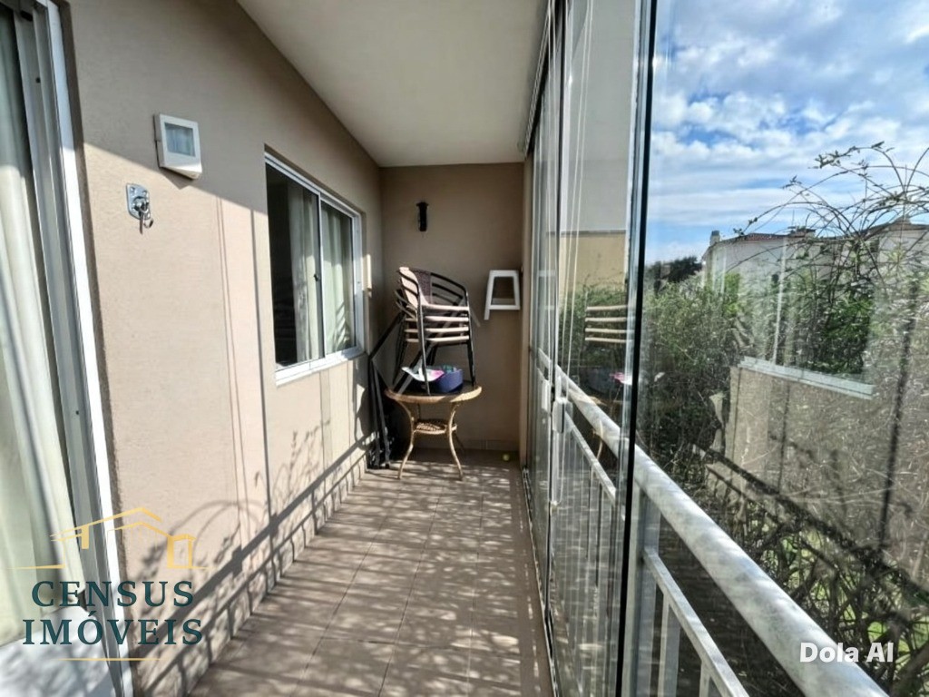 Apartamento, 3 quartos, 70 m² - Foto 16