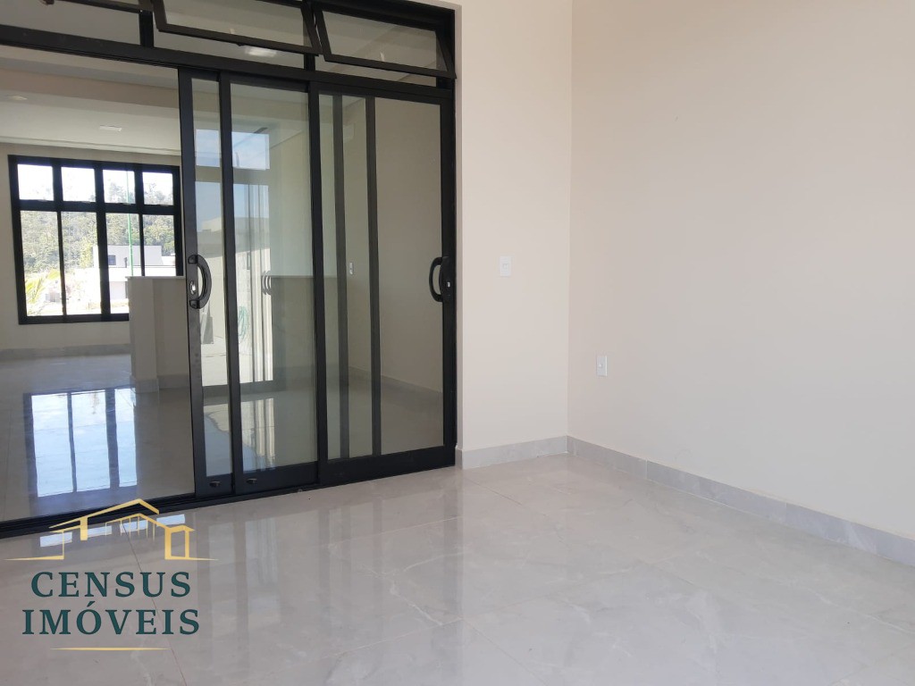 Casa, 4 quartos - Foto 7