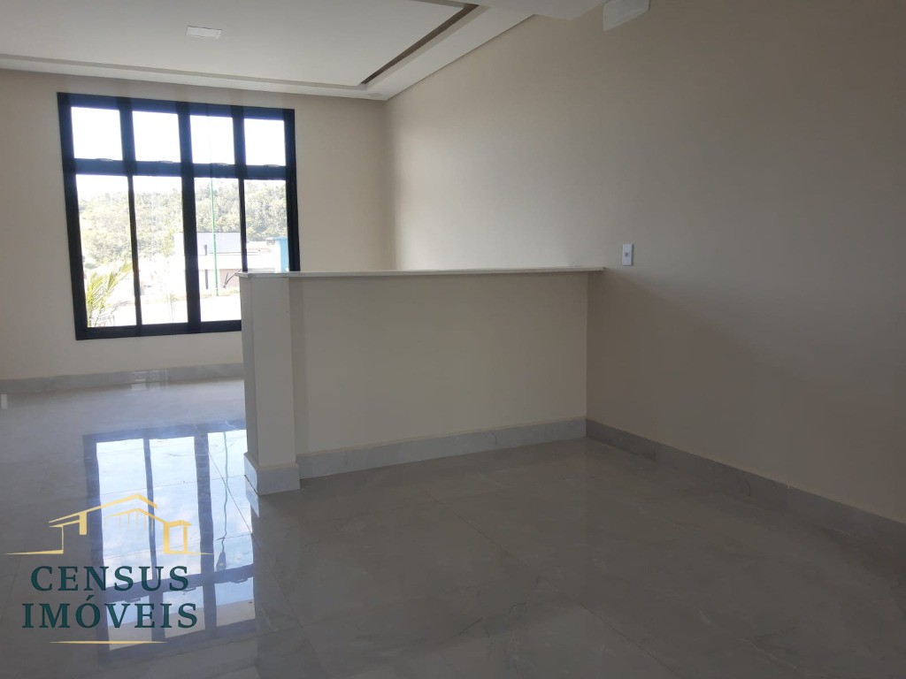 Casa, 4 quartos - Foto 4