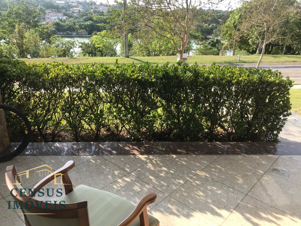 Casa, 4 quartos, 348 m² - Foto 8