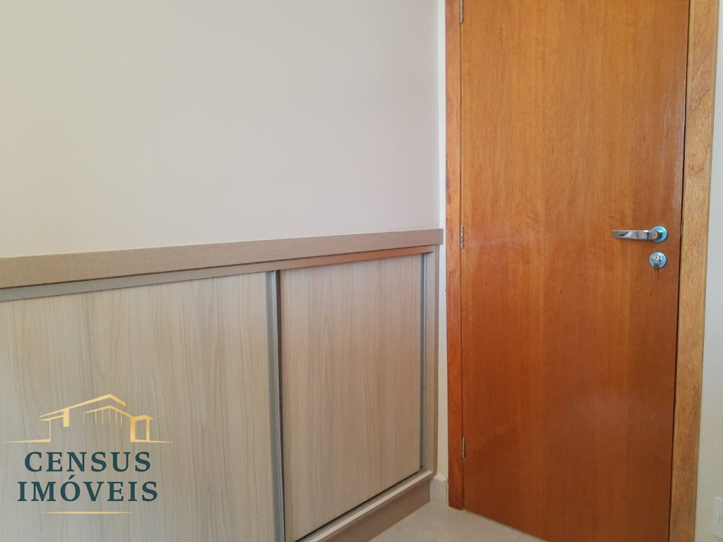 Casa, 4 quartos - Foto 20
