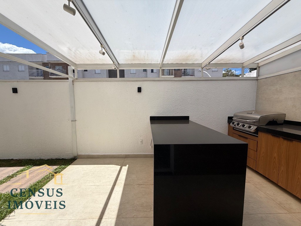 Apartamento, 2 quartos, 94 m² - Foto 15