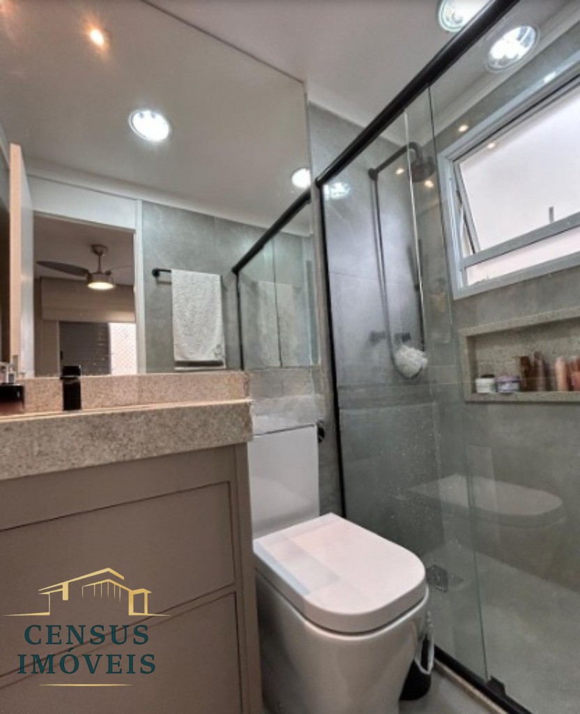 Apartamento, 3 quartos, 69 m² - Foto 16