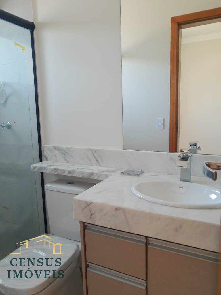 Casa, 4 quartos - Foto 17