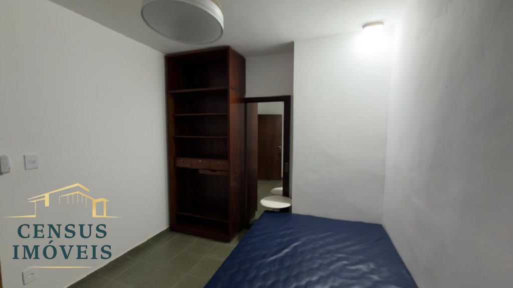 Chácara, 3 quartos - Foto 12