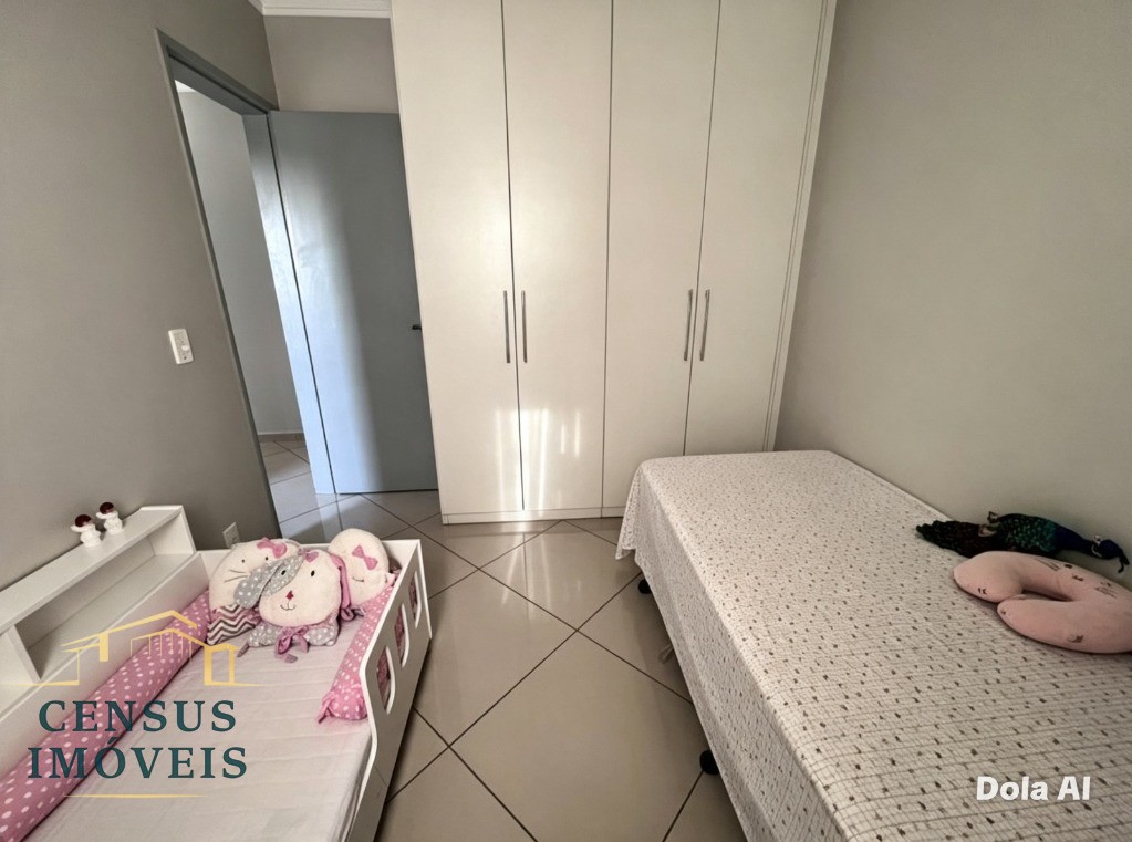 Apartamento, 3 quartos, 70 m² - Foto 12