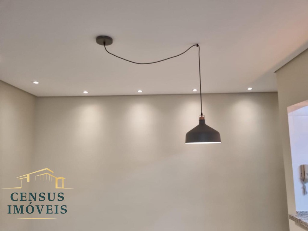 Apartamento, 3 quartos, 107 m² - Foto 4