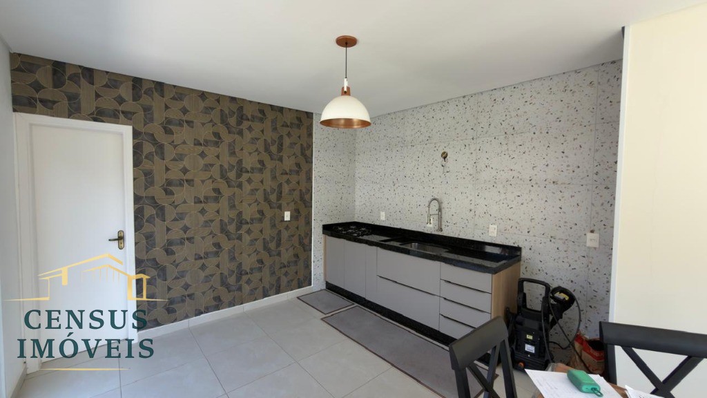 Casa, 3 quartos - Foto 22