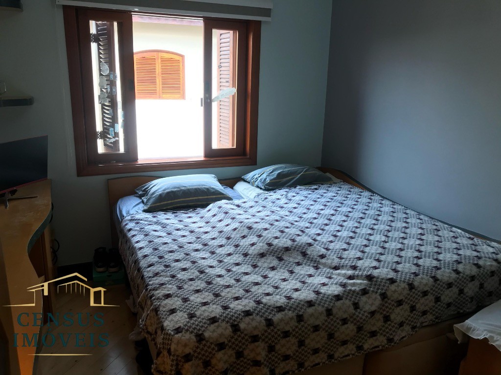 Casa, 4 quartos, 348 m² - Foto 18