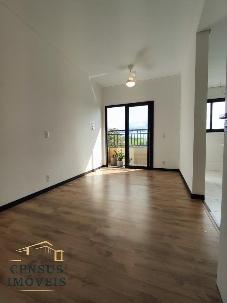 Apartamento, 2 quartos - Foto 5