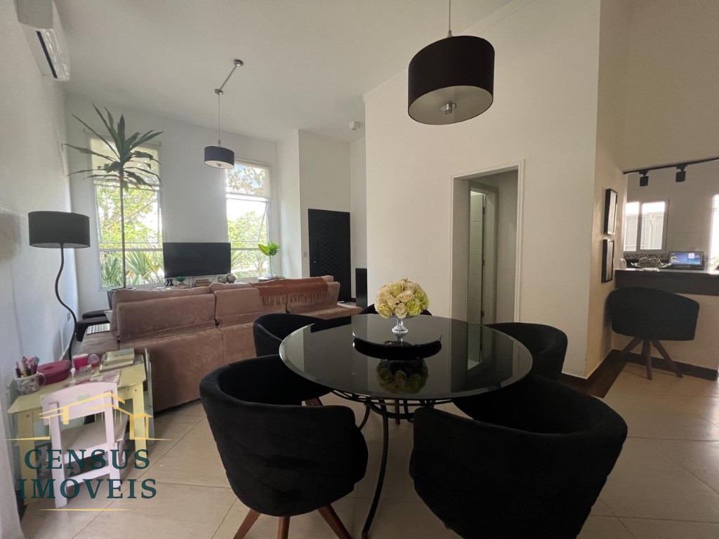 Casa, 3 quartos, 178 m² - Foto 4
