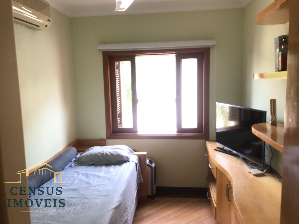 Casa, 4 quartos, 348 m² - Foto 20