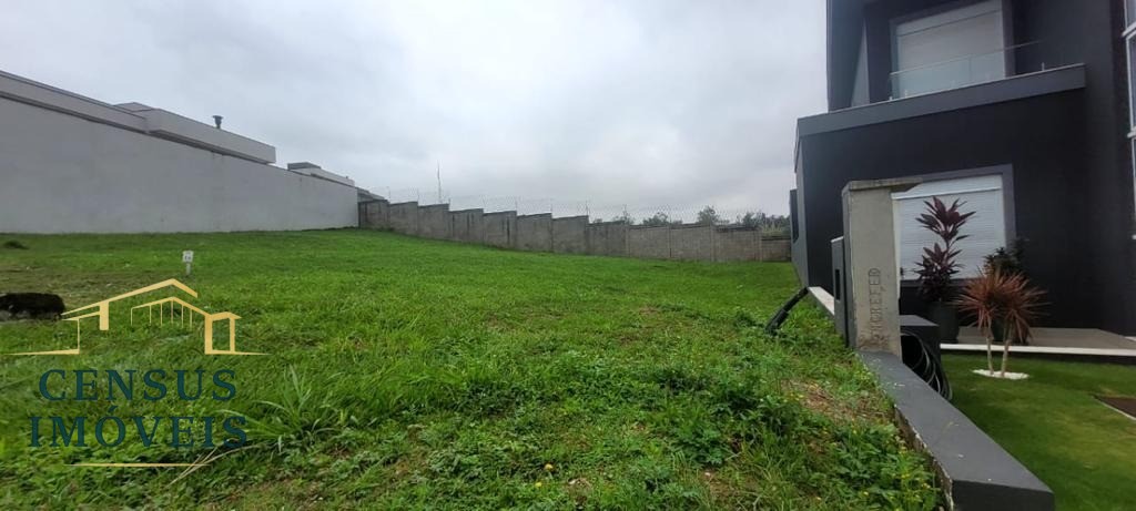 Terreno - Foto 10