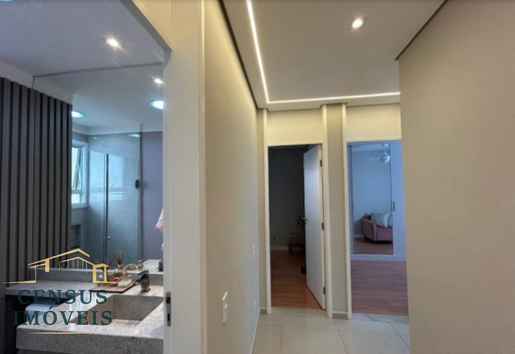 Apartamento, 3 quartos, 69 m² - Foto 9