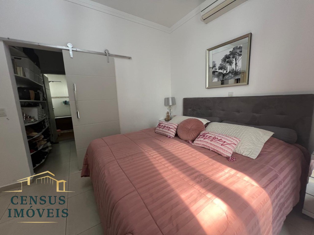 Casa, 3 quartos, 178 m² - Foto 21
