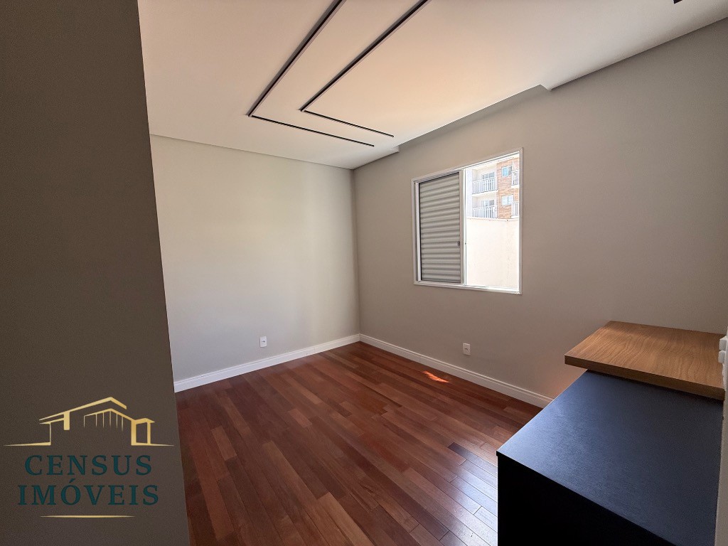 Apartamento, 2 quartos, 94 m² - Foto 12