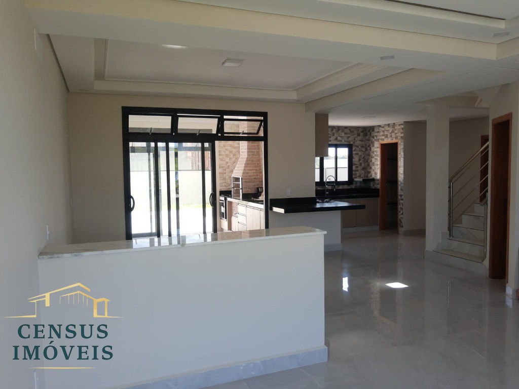 Casa, 4 quartos - Foto 6