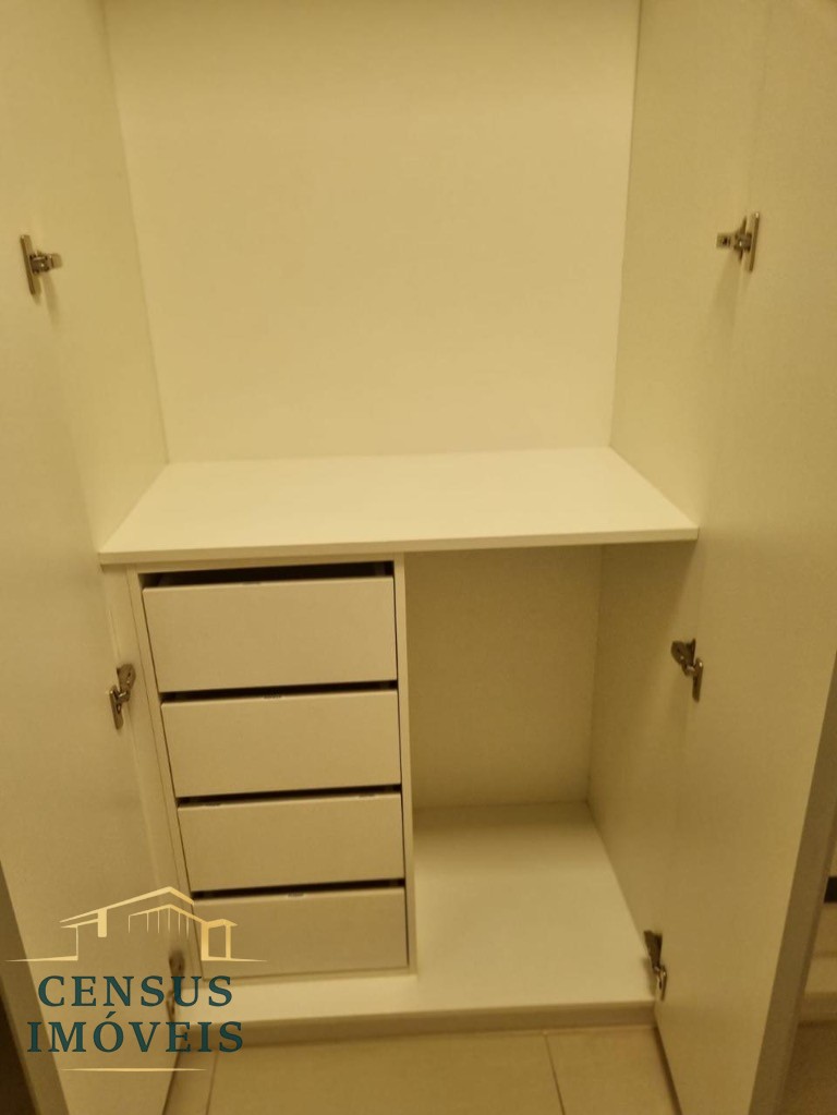 Apartamento, 3 quartos, 107 m² - Foto 15