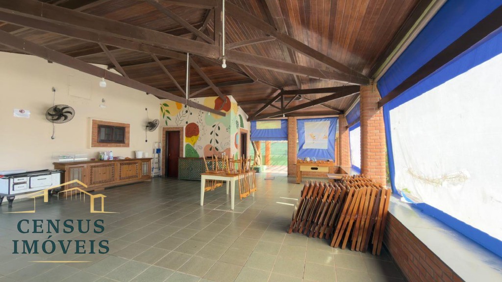 Chácara, 3 quartos - Foto 25