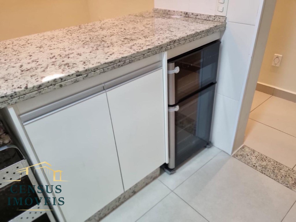 Apartamento, 3 quartos, 107 m² - Foto 7