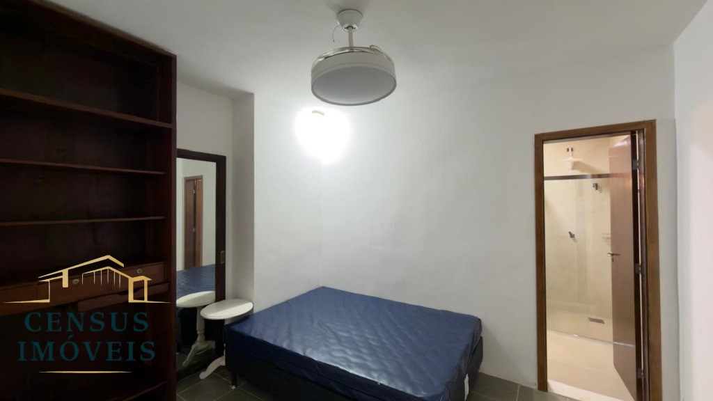 Chácara, 3 quartos - Foto 16