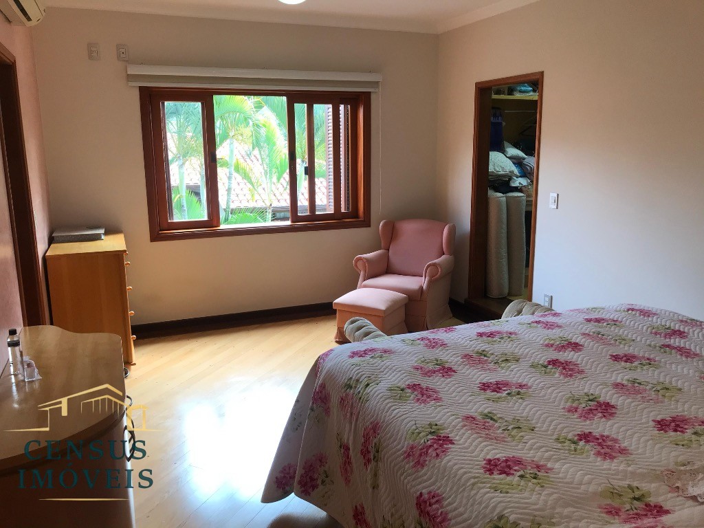 Casa, 4 quartos, 348 m² - Foto 15