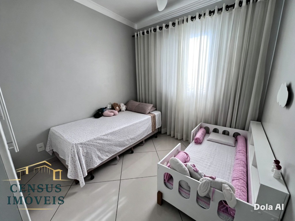 Apartamento, 3 quartos, 70 m² - Foto 11